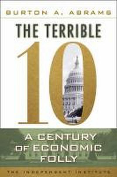 The Terrible 10