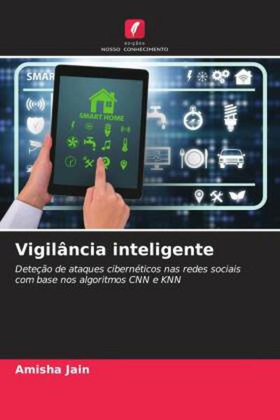 Vigilância inteligente