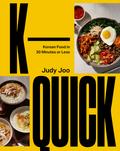 K-Quick