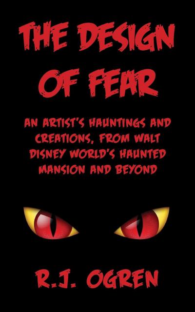 The Design of Fear