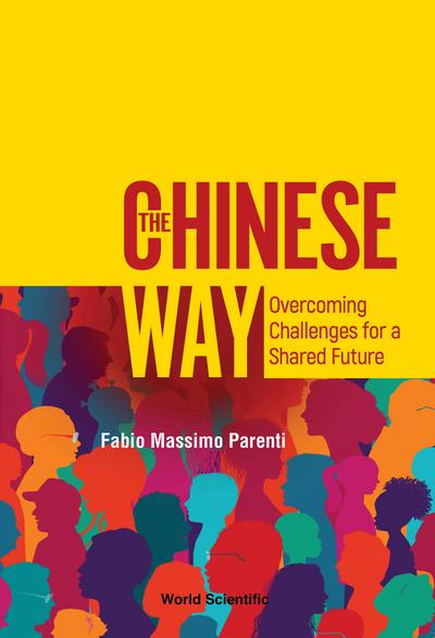 CHINESE WAY, THE