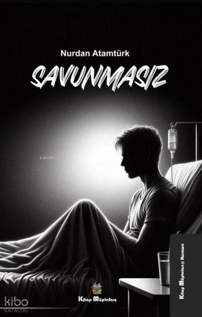 Savunmasiz