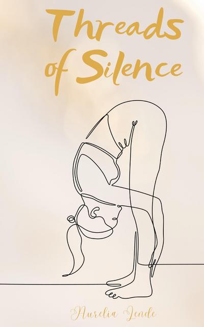 Threads of Silence