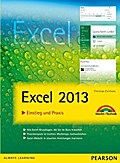 Excel 2013