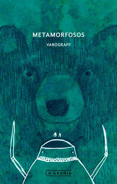 Metamorfosos