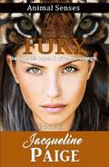 Fury