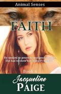 Faith