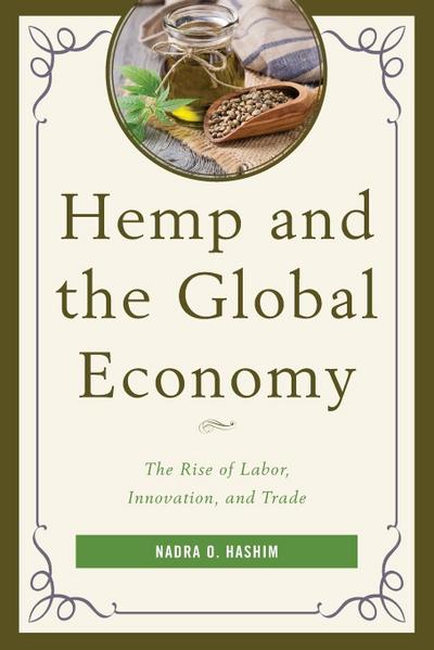 Hemp and the Global Economy