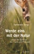 Werde eins mit der Natur: Lerne die Sprache der Ti