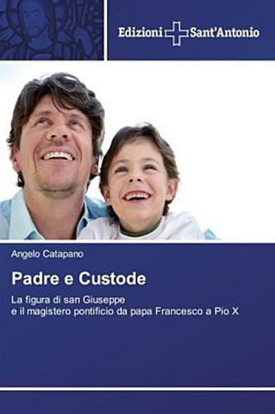 Padre e Custode