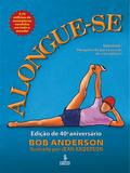Alongue-se