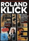 Roland Klick Filme