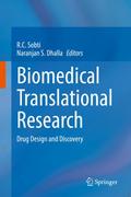 Biomedical Translational Research