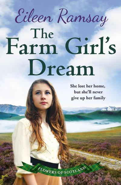 The Farm Girl’s Dream