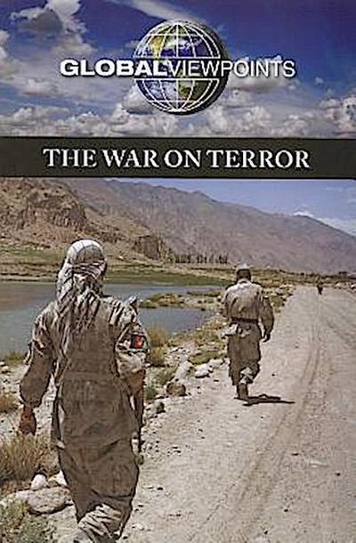 The War on Terror