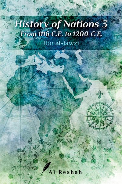 History of Nations 3