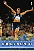 Introduction to Drugs in Sport