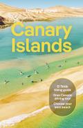 Canary Islands Regional Guide