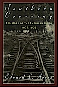Southern Crossing