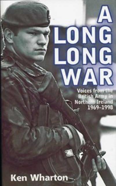 Long Long War