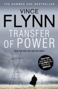 Transfer Of Power