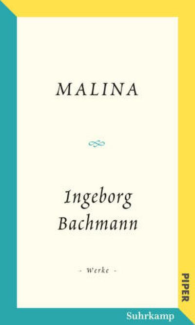 Salzburger Bachmann Edition