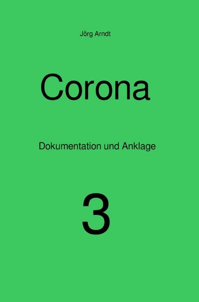 Corona