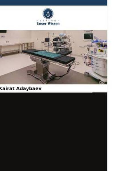 Funktionelle und klinische Anatomie des Dünn- und Dickdarms