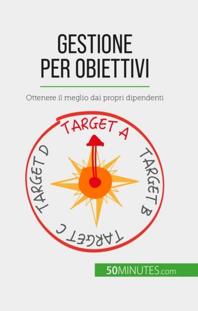 Gestione per obiettivi