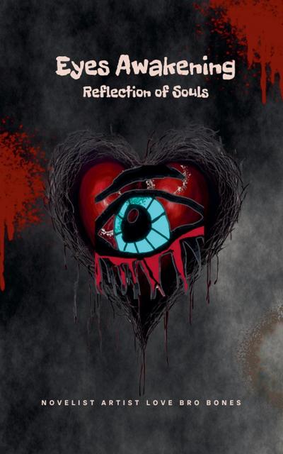 Bones, N: Eyes Awakening