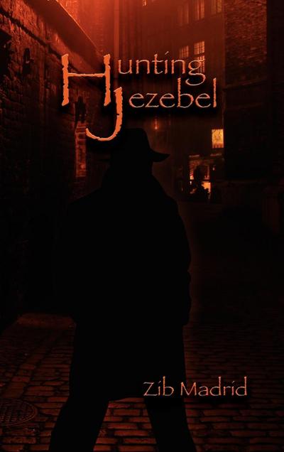 Hunting Jezebel