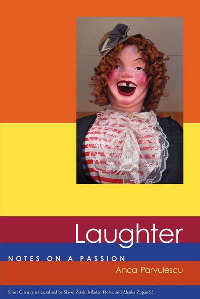 Laughter