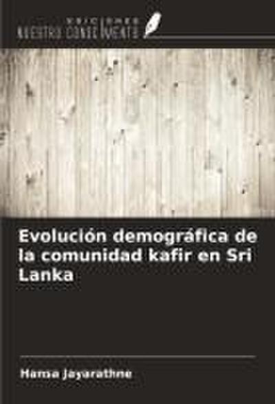 Sensible Small Business Advertising