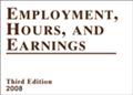 Employment, Hours, and Earnings 2008