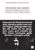Ökonomie und Gender