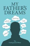 My Father’s Dreams