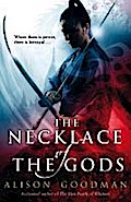 The Necklace of the Gods