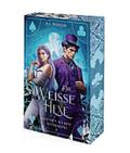 Legenden aus dem Wunderland - Die Weiße Hexe