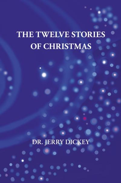 The Twelve Stories of Christmas