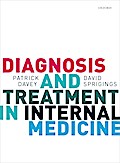 Diagnosis and Treatment in Internal Medicine