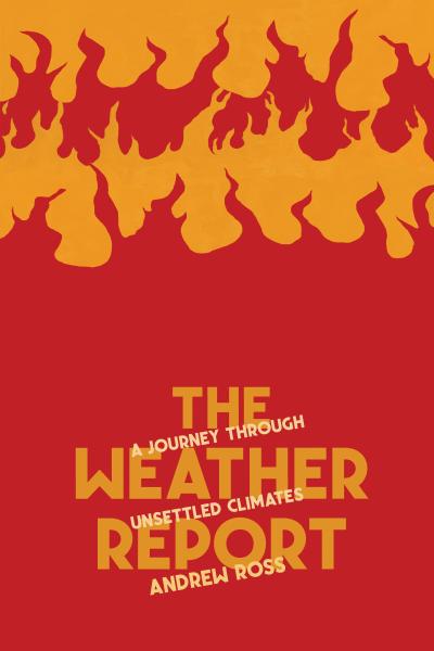 The Weather Report