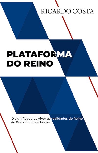 Plataforma do reino