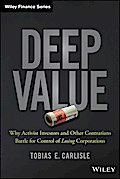 Deep Value