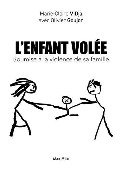 L’enfant volée