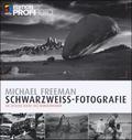 Schwarzweiß-Fotografie