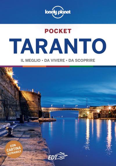 Taranto Pocket