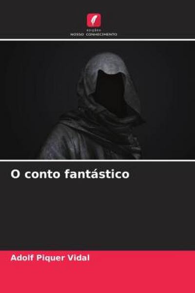 O conto fantástico