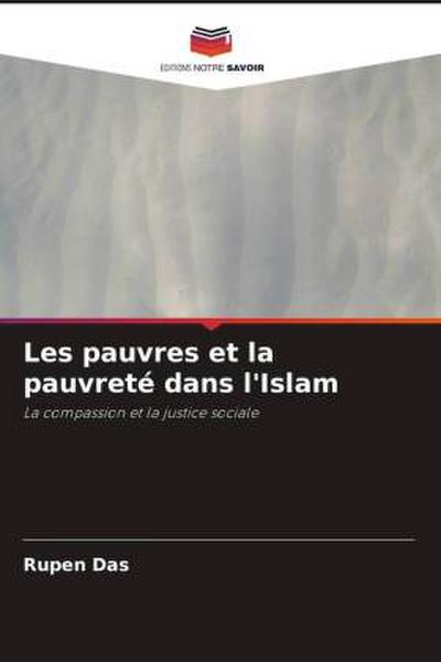 Les pauvres et la pauvreté dans l’Islam