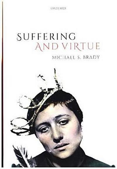 Suffering and Virtue