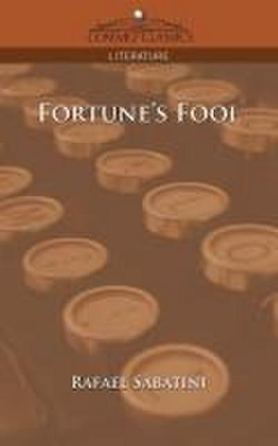 Fortune’s Fool